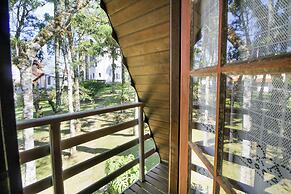 VELINN Pousada Torre Branca