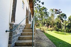 VELINN Pousada Torre Branca