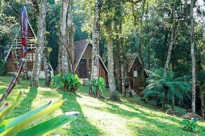 VELINN Pousada Torre Branca