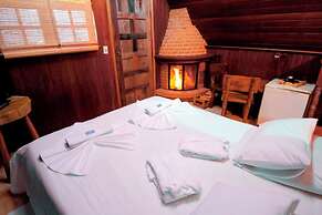 VELINN Pousada Torre Branca