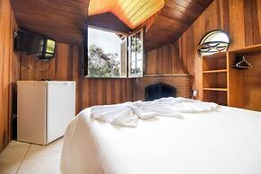 VELINN Pousada Torre Branca