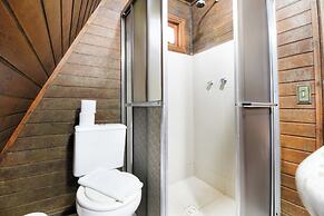 VELINN Pousada Torre Branca