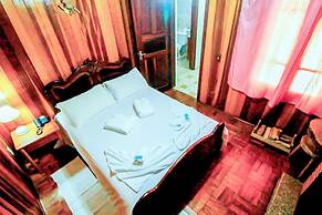 VELINN Pousada Torre Branca