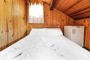 VELINN Pousada Torre Branca