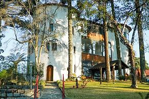 VELINN Pousada Torre Branca