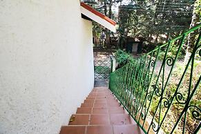 VELINN Pousada Torre Branca