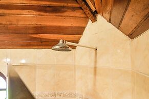 VELINN Pousada Torre Branca