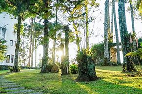 VELINN Pousada Torre Branca