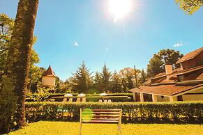 VELINN Pousada Torre Branca