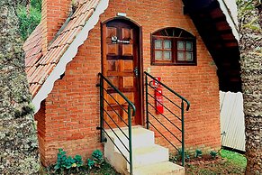 VELINN Pousada Torre Branca