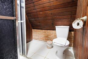 VELINN Pousada Torre Branca