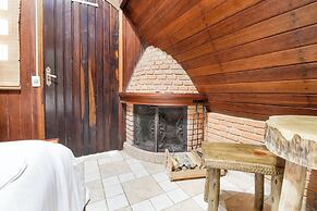 VELINN Pousada Torre Branca