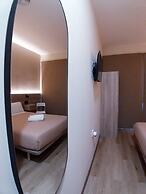 Optimus Comfort Campoamor 101