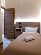 Optimus Comfort Campoamor 101