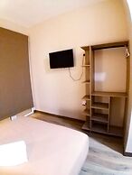 Optimus Comfort Campoamor 101