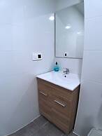 Optimus Comfort Campoamor 101