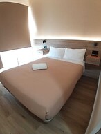 Optimus Comfort Campoamor 101