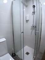 Optimus Comfort Campoamor 101