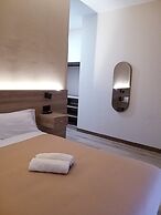 Optimus Comfort Campoamor 101