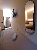 Optimus Comfort Campoamor 101