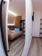 Optimus Comfort Campoamor 101