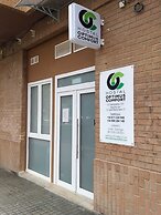 Optimus Comfort Campoamor 101