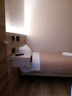 Optimus Comfort Campoamor 101