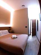 Optimus Comfort Campoamor 101