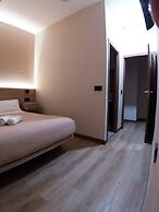 Optimus Comfort Campoamor 101