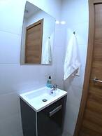 Optimus Comfort Campoamor 101