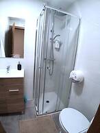 Optimus Comfort Campoamor 101