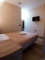 Optimus Comfort Campoamor 101