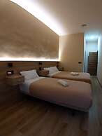 Optimus Comfort Campoamor 101