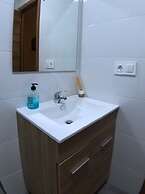 Optimus Comfort Campoamor 101