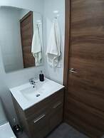 Optimus Comfort Campoamor 101