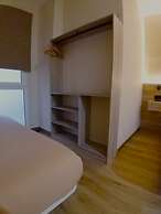 Optimus Comfort Campoamor 101