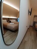 Optimus Comfort Campoamor 101