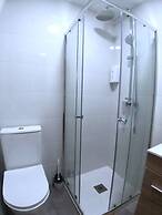 Optimus Comfort Campoamor 101