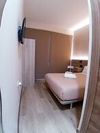 Optimus Comfort Campoamor 101