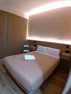 Optimus Comfort Campoamor 101