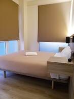 Optimus Comfort Campoamor 101