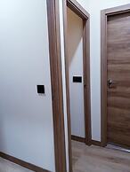 Optimus Comfort Campoamor 101