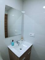 Optimus Comfort Campoamor 101