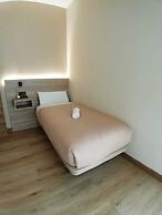 Optimus Comfort Campoamor 101