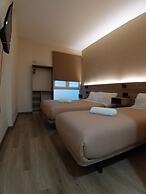 Optimus Comfort Campoamor 101