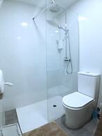 Optimus Comfort Campoamor 101