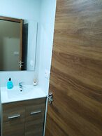 Optimus Comfort Campoamor 101