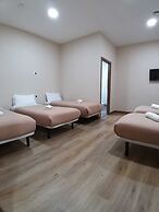 Optimus Comfort Campoamor 101