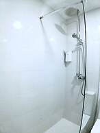 Optimus Comfort Campoamor 101