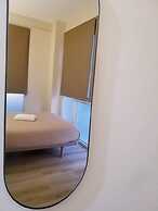 Optimus Comfort Campoamor 101